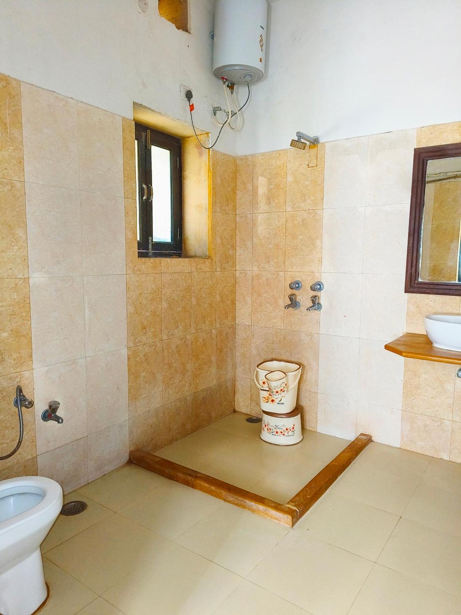 Hotel Royal Heritage جيلسامر المظهر الخارجي الصورة